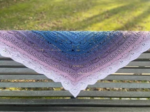 Ayra